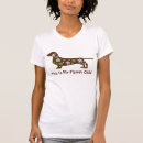Suche nach wunderlich tshirts Hunde