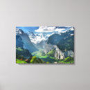 Suche nach lauterbrunnen Schweiz