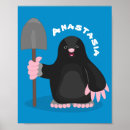 Suche nach säugetier poster Jedes kind