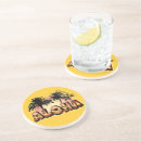 Suche nach kauai untersetzer Oahu