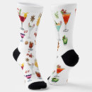 Suche nach spaß socken Weihnachten