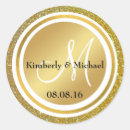 Suche nach bronze aufkleber Braut