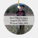 Suche nach angler ornamente Angeln