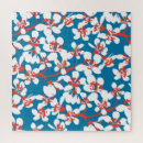 Suche nach abteilung puzzle Blume