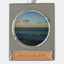 Suche nach blaue wellen ornamente Strand
