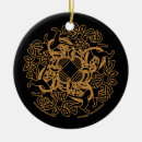 Suche nach samhain ornamente Keltisch