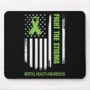 Suche nach psy mousepads Erholung