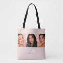 Suche nach studio taschen Kunde