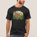 Suche nach schimpanse tshirts Affe