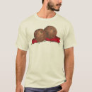 Suche nach marinara tshirts Italienisch
