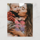 Suche nach beste mama postkarten Urlaub