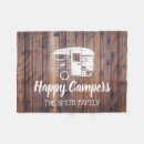 Suche nach draußen decken Camping