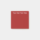 Suche nach dunkel post it Braun