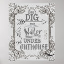 Suche nach lustige redewendungen poster Für alle