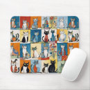 Suche nach sitz mousepads Für alle