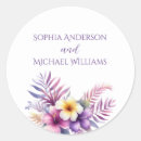 Suche nach romance aufkleber Modern