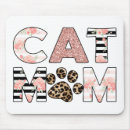 Suche nach rosa leopard mousepads Glitzer