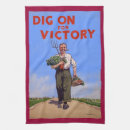 Suche nach kriegsbemühung Vintag