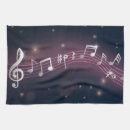 Suche nach instrument geschirr tücher Musik