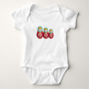 Suche nach matryoshka babykleidung Puppe