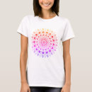 Suche nach schöne blume tshirts Hübsch