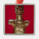 Suche nach gottheit ornamente Mann