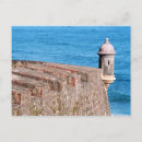 Suche nach alicante postkarten Meer