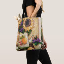 Suche nach blumentaschen taschen Gelb