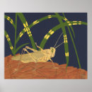 Suche nach gräser poster Dekorativ