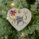 Suche nach girlande ornamente Weihnachten
