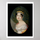 Suche nach josephine poster Napoleon