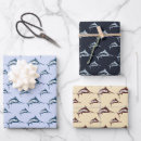 Suche nach schwertfische geschenkpapier Marlin