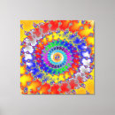 Suche nach mandelbrot leinwandbilder Fraktal