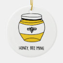 Suche nach valentins ornamente Modern