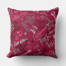 Suche nach rockstar kissen Für alle