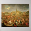 Suche nach karneval poster Stadt