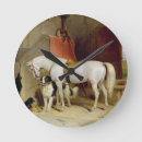 Suche nach 1802 wanduhren Edwin