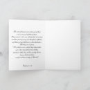Suche nach tiefe karten Christlich