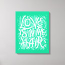 Suche nach frisur leinwandbilder Schönheitspflege