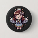 Suche nach christliche cartoons buttons Christentum
