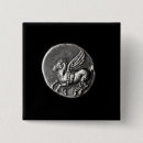 Suche nach münze buttons Tier