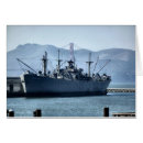 Suche nach uss San francisco