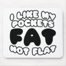 Suche nach bargeld mousepads Spaß