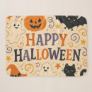 Suche nach vintage katze decken Halloween