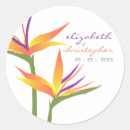 Suche nach paradiesvogel aufkleber Gewohnheit