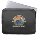 Suche nach labrador retriever laptop schutzhüllen Wolf