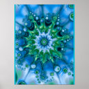 Suche nach konzentrische poster Blau