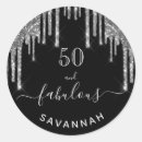 Suche nach funkeln funkeln aufkleber Glamourös