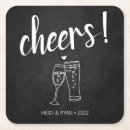 Suche nach cheers untersetzer Gäste