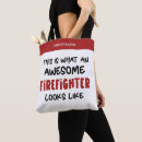 Suche nach feuer taschen Lustig